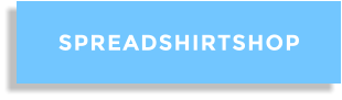 SPREADSHIRTSHOP