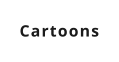 Cartoons