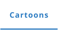 Cartoons