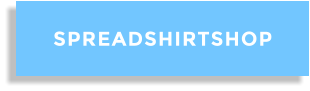 SPREADSHIRTSHOP