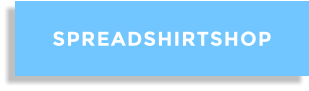 SPREADSHIRTSHOP