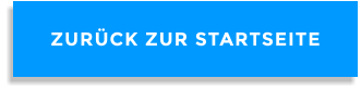 ZURÜCK ZUR STARTSEITE